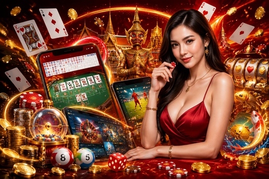 nk81