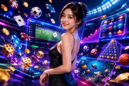 nk81
