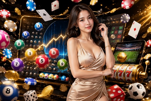 nk81